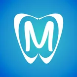 Miller and Associates Family Dentistry