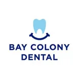 Bay Colony Dental and Orthodontics - Dickinson