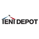 Tent Depot