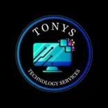 Tonys Technology Services