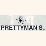 Prettyman's LLC