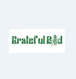 Grateful Bud