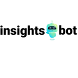 insightsbot marketing