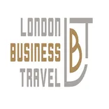 London Business Travel - Chauffeur Service