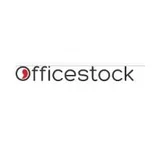 Officestock