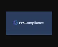 ProCompliance Services Ltd