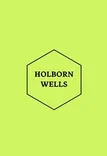 Holborn Wells India Private Limited