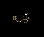 Just Bling