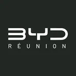BYD Réunion