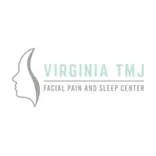 Virginia TMJ Facial Pain and Sleep Center