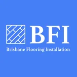 Brisbane Flooring Installation