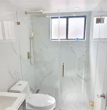 NVA Glass & Mirror