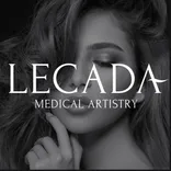 Lecada Medical Artistry