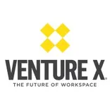 Venture X Charlotte - The Refinery