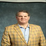 Northwestern Mutual: Robert J denHartog