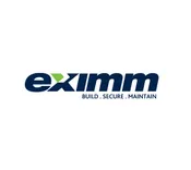 Eximm
