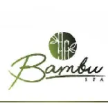 Bambu Spa Face & Body Massage