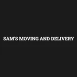 Sam's Moving and Delivery - Moving and Delivery Company, Furniture Moving Service in Morton Grove IL