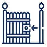 Elite Commercial Gate Repairs