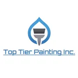 Top Tier Painting Inc