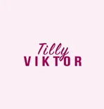 TillyViktor
