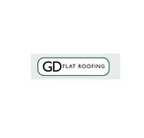 GD Flat Roofing