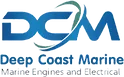 Deep Coast Marine