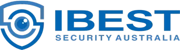 IBEST Security Australia