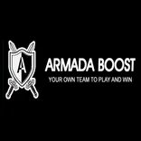 Armada Boost