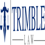 Trimble Law LLC