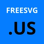 FreeSvgUS