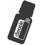 dieoele.de