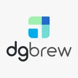 Best Digital Marketing Company in Delhi| DG Brew