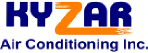  Kyzar Air Conditioning