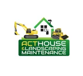 ACT House and Landscaping Maintenance