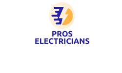 Pros Electricians