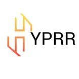 Hyprr SEO