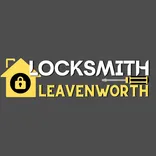 Locksmith Leavenworth