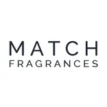 Match Fragrances
