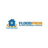 Flood Pros USA