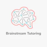 Brainstream Tutoring