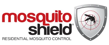 Mosquito Shield of Fairfield County