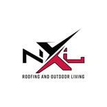 NexLevel Roofing and Outdoor Living