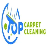 Top Carpet Cleaning London - TCCL