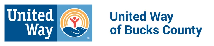 United Way of Bucks County