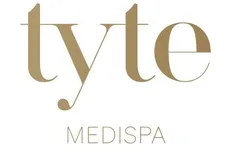 Tyte Medispa