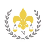 Noble Public Adjusting Group