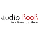 Studio Kook