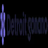 Detroit GoNano