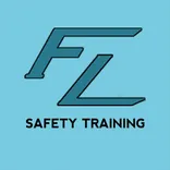Fast Line Safety Training